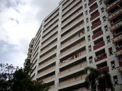 Blk 353 Choa Chu Kang Central (Choa Chu Kang), HDB 4 Rooms #558838581
